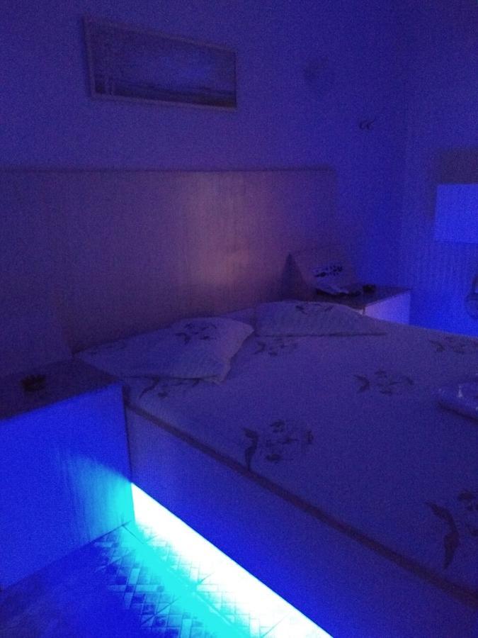 Jardim America (adults Only) Motel para Casais 2*